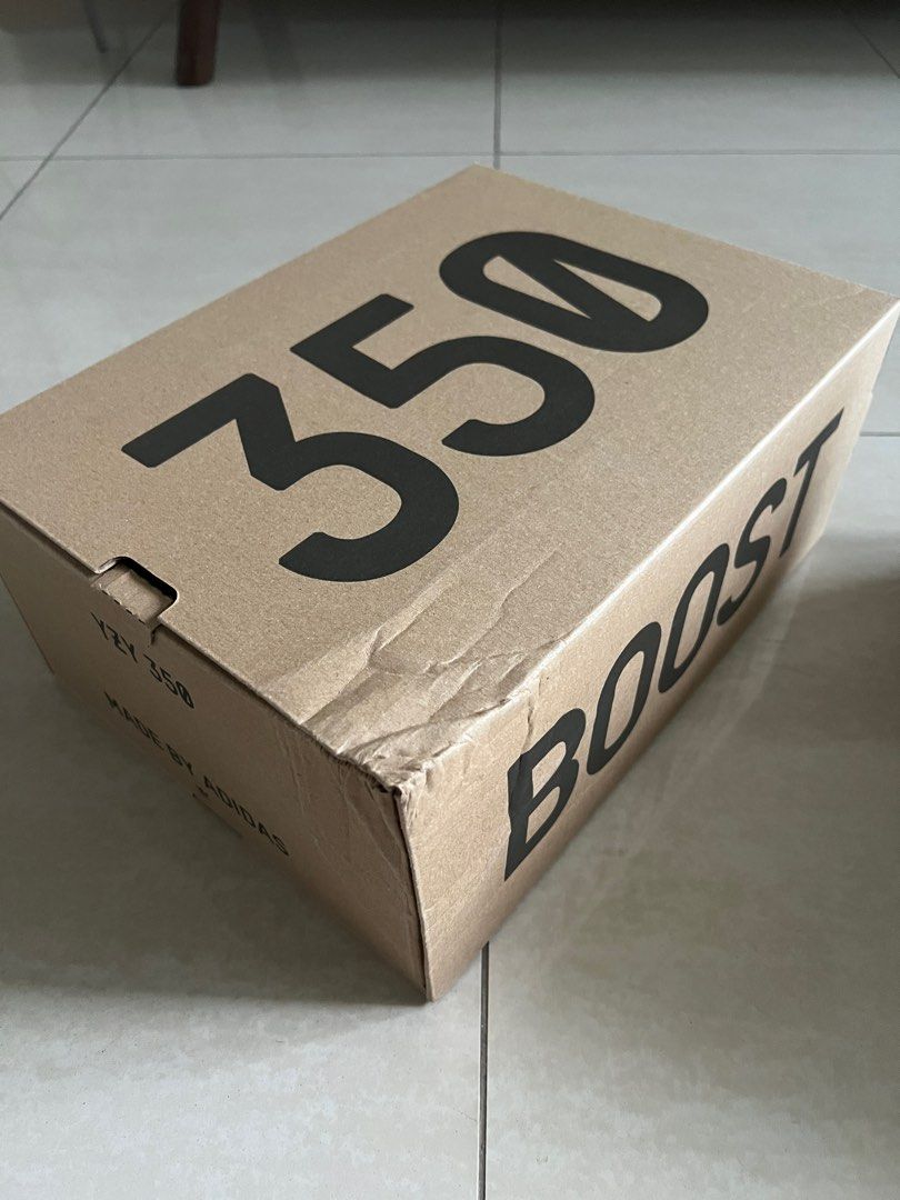 Alle yeezy boost 350 hotsell