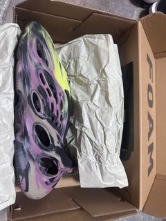 （分類：）位於 。 由 manchiming123 提交（商品編號 1244257695，圖片 1）。簡介： 。