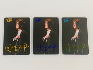 （分類：）位於 。 由 jengztore 提交（商品編號 1244274896，圖片 1）。簡介： 。