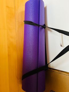 （分類：）位於 。 由 silverjvc 提交（商品編號 1244107284，圖片 1）。簡介： 。