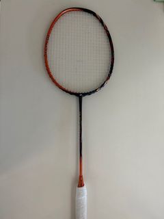 （分類：）位於 。 由 terrence2407 提交（商品編號 1244115651，圖片 1）。簡介： 。