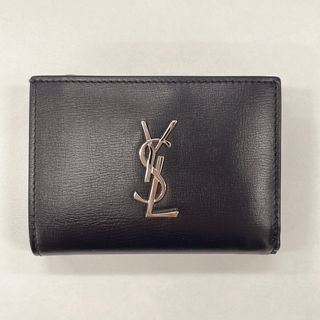 （分類：）位於 。 由 acesry 提交（商品編號 1244259508，圖片 1）。簡介： 。