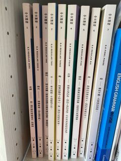 （分類：）位於 。 由 yoshi__hk 提交（商品編號 1244118779，圖片 1）。簡介： 。