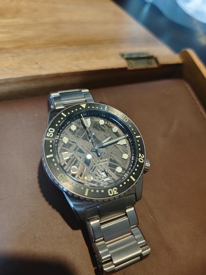 Zelos mako v3 meteorite store