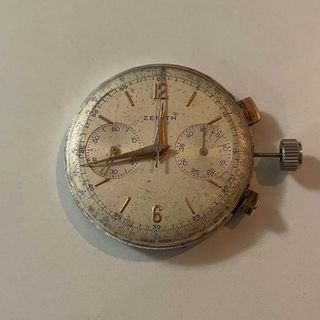 （分類：）位於 。 由 baoshihouse 提交（商品編號 1244248669，圖片 1）。簡介： 。