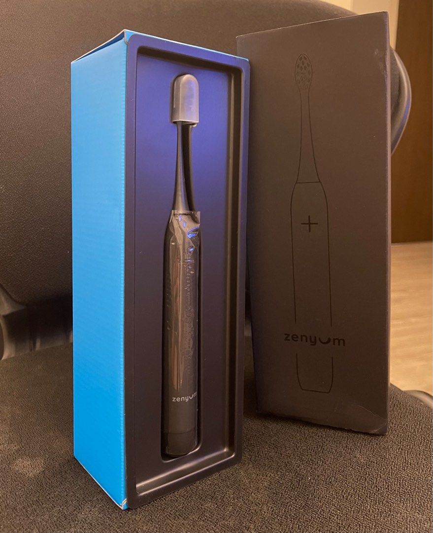 Zenyum, Beauty & Personal Care, Oral Care on Carousell