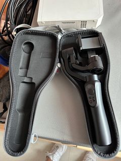 （分類：）位於 。 由 chiman_liu 提交（商品編號 1244140747，圖片 1）。簡介： 。
