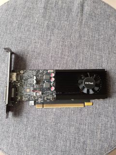 （分類：）位於 。 由 lkhhugo 提交（商品編號 1244133142，圖片 1）。簡介： 。