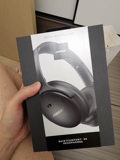 （分類：）位於 。 由 oowaoo 提交（商品編號 1244441282，圖片 1）。簡介： 。