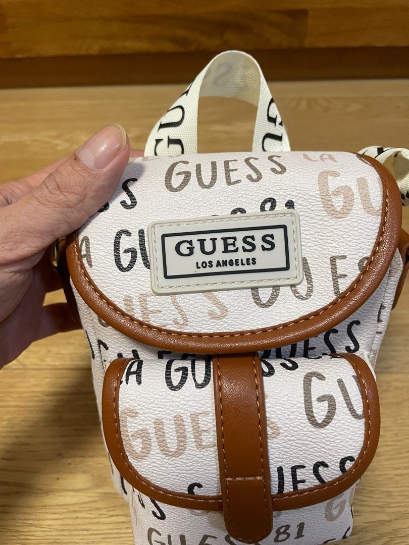 Guess bags usa outlet best sale