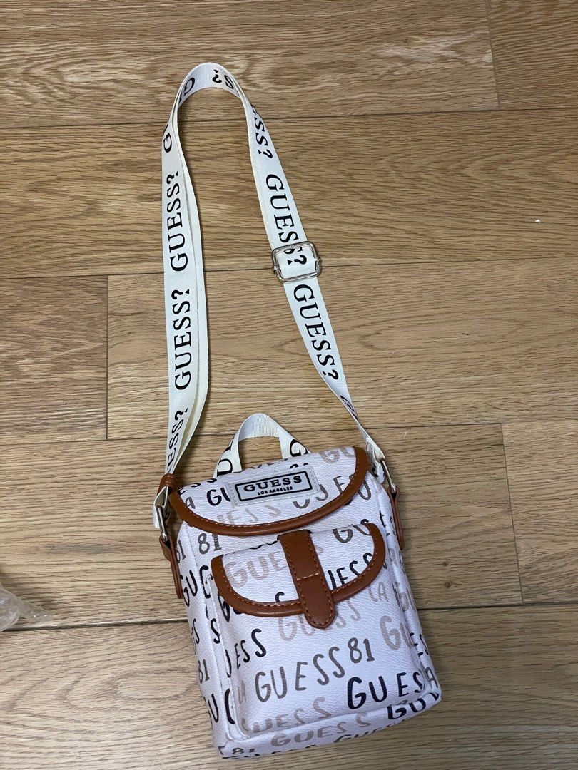 Guess bags usa outlet discount