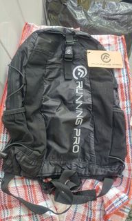 （分類：）位於 。 由 the2ndterence 提交（商品編號 1244352816，圖片 1）。簡介： 。