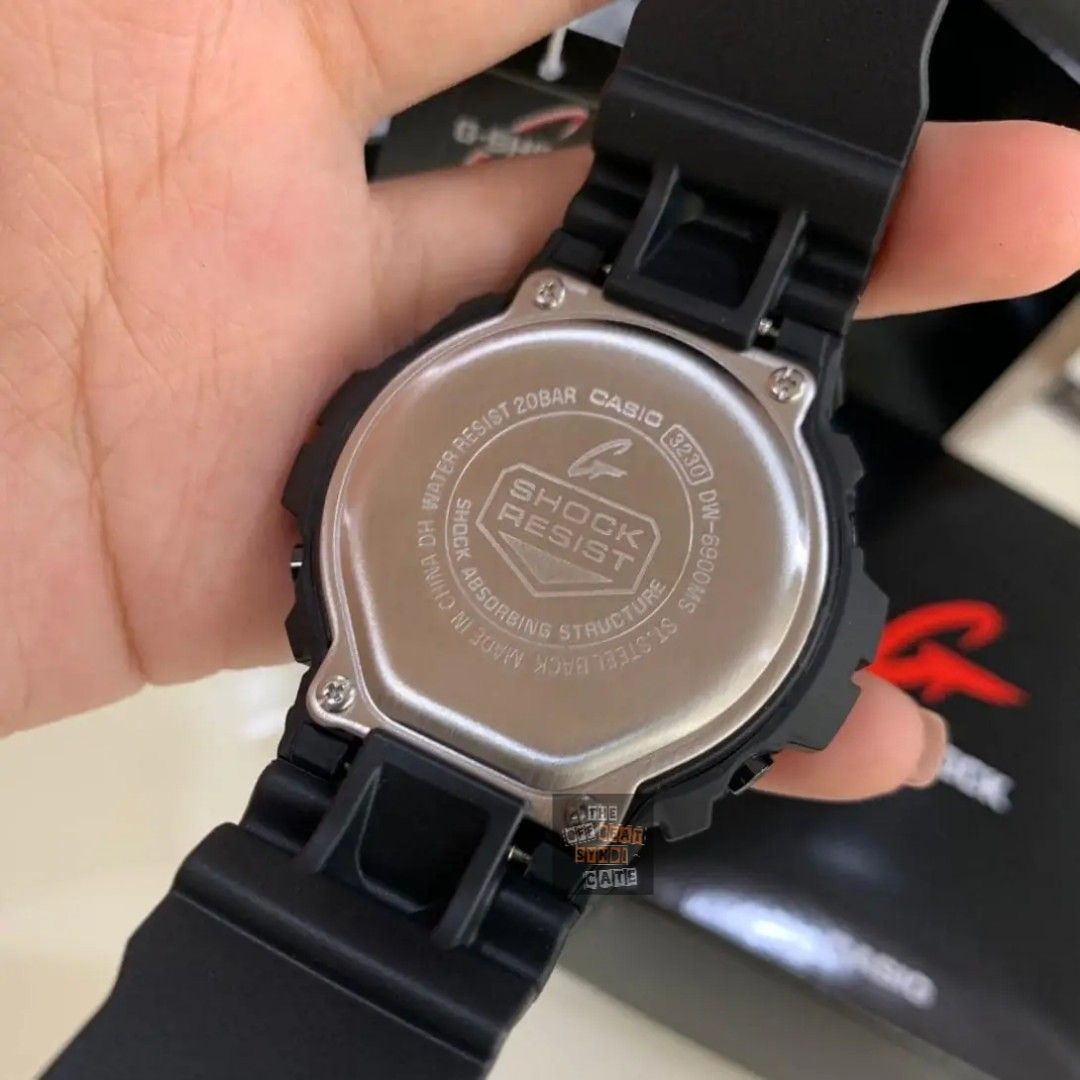 Dw polis evo new arrivals
