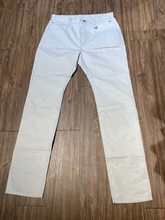（分類：）位於 。 由 wttmhk 提交（商品編號 1244387970，圖片 1）。簡介： 。