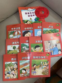 （分類：）位於 。 由 cybee2023 提交（商品編號 1244280717，圖片 1）。簡介： 。