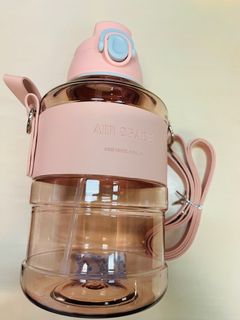 （分類：）位於 。 由 rosl888 提交（商品編號 1244297654，圖片 1）。簡介： 。