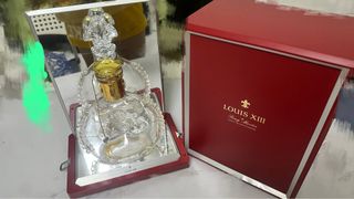（分類：）位於 。 由 sk0811 提交（商品編號 1244299635，圖片 1）。簡介： 。