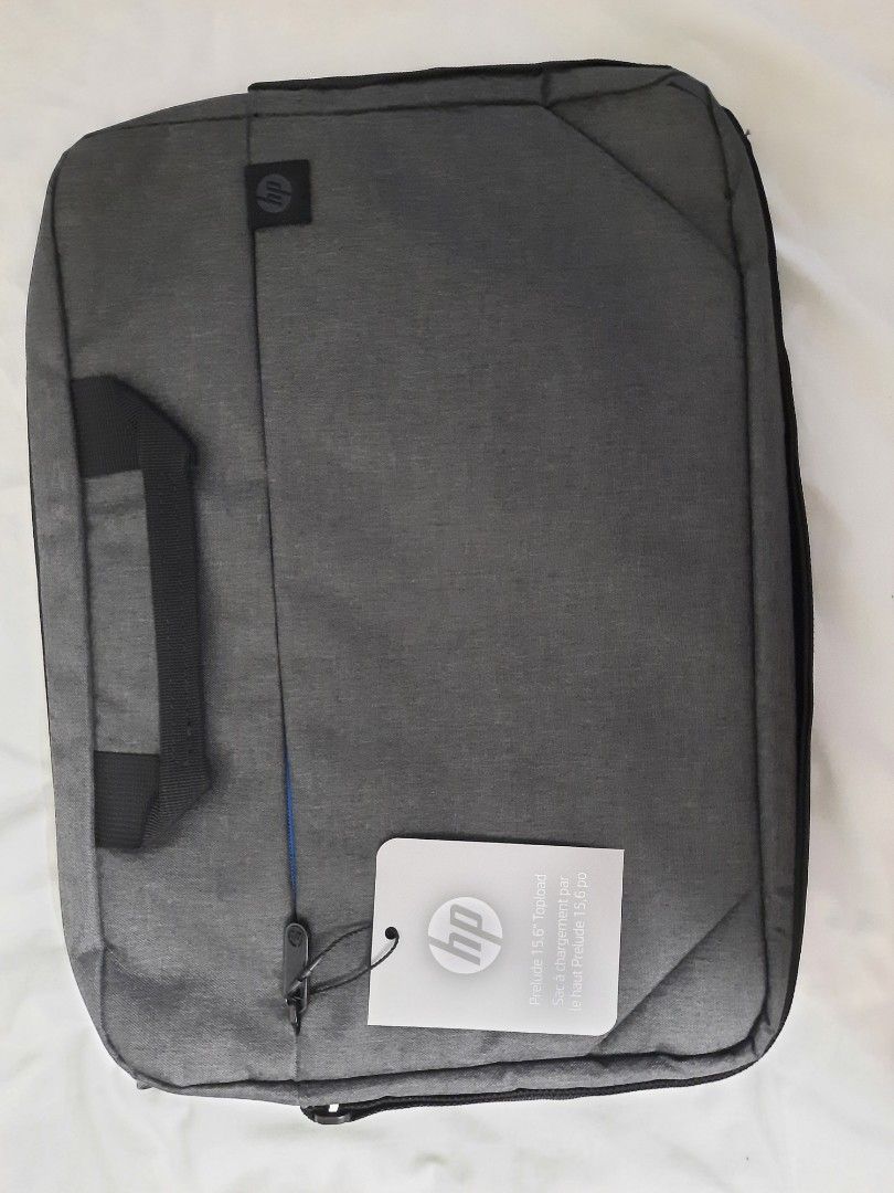 Hip laptop hotsell bags