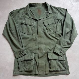 由 dr.vintageee (刊登 ID 1244312530，圖片 1) 提交，位於 的 (類別：)，說明：。