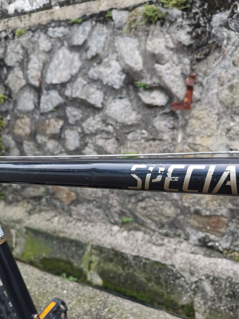 Specialized cheap rockhopper usa