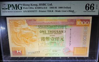 （分類：）位於 。 由 liluo.lam 提交（商品編號 1244434920，圖片 1）。簡介： 。
