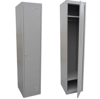 (Category: ) located in . Submitted by edward_lcf_furniture_store (Listing ID 1244279760, Image 1). Description: .
