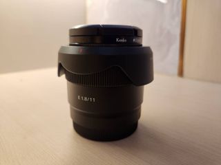 （分類：）位於 。 由 k125372 提交（商品編號 1244299704，圖片 1）。簡介： 。