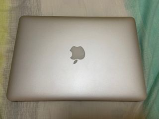 （分類：）位於 。 由 lookw 提交（商品編號 1244369350，圖片 1）。簡介： 。