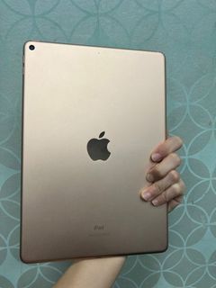 2020 iPad Air 3 10.5吋  64G 金