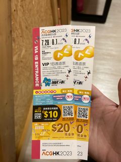 （分類：）位於 。 由 satyy 提交（商品編號 1244297925，圖片 1）。簡介： 。