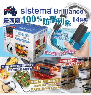 （分類：）位於 。 由 Joymiclub 提交（商品編號 1244433040，圖片 1）。簡介： 。