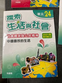 （分類：）位於 。 由 dear1223 提交（商品編號 1244414623，圖片 1）。簡介： 。