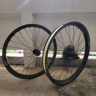 (Category: ) located in . Submitted by maxxis31 (Listing ID 1244344183, Image 1). Description: .