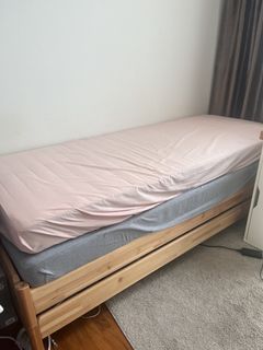 (Category: ) located in . Submitted by usernamesaresonineties (Listing ID 1244324989, Image 1). Description: .