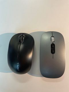 （分類：）位於 。 由 rn_no 提交（商品編號 1244296968，圖片 1）。簡介： 。