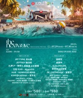 （分類：）位於 。 由 les.filles 提交（商品編號 1244373761，圖片 1）。簡介： 。
