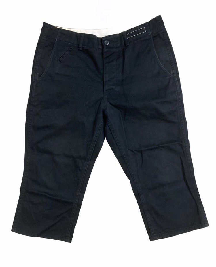 Mountain online engineering clothing