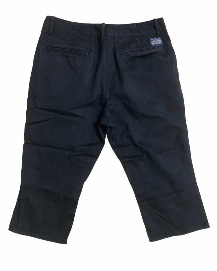Mountain online engineering clothing