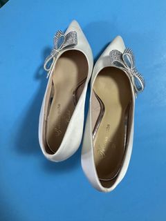 （分類：）位於 。 由 dumbodumbi 提交（商品編號 1244325842，圖片 1）。簡介： 。