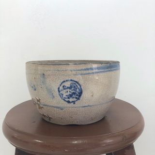 由 abc123879007081 (刊登 ID 1244361811，圖片 1) 提交，位於 的 (類別：)，說明：。