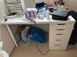 （分類：）位於 。 由 vickicheung 提交（商品編號 1244401001，圖片 1）。簡介： 。