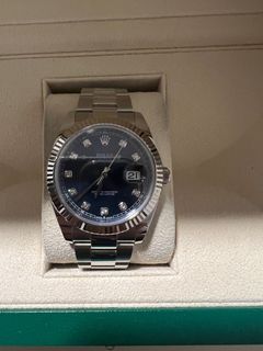 (Category: ) located in . Submitted by JLow77 (Listing ID 1244377883, Image 1). Description: .