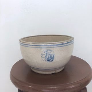 由 abc123879007081 (刊登 ID 1244362039，圖片 1) 提交，位於 的 (類別：)，說明：。