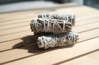 （分類：）位於 。 由 shell2368 提交（商品編號 1244400450，圖片 1）。簡介： 。