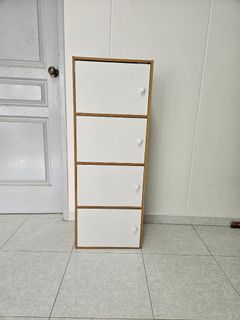 (Category: ) located in . Submitted by tomalarcon (Listing ID 1244372278, Image 1). Description: .