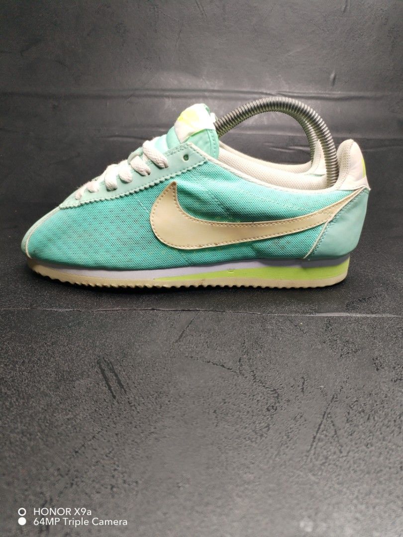 Nike cortez store uk 5.5