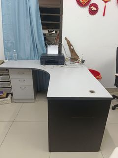 (Category: ) located in . Submitted by fong2015 (Listing ID 1244280149, Image 1). Description: .
