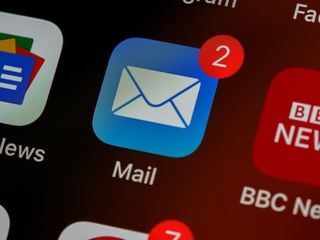 6.3 millions email usa for email marketing