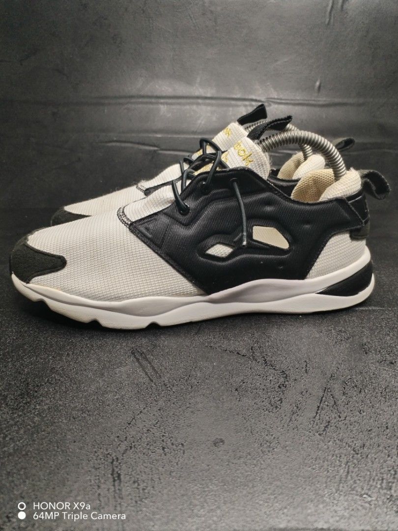 Reebok thinsulate shoes new arrivals