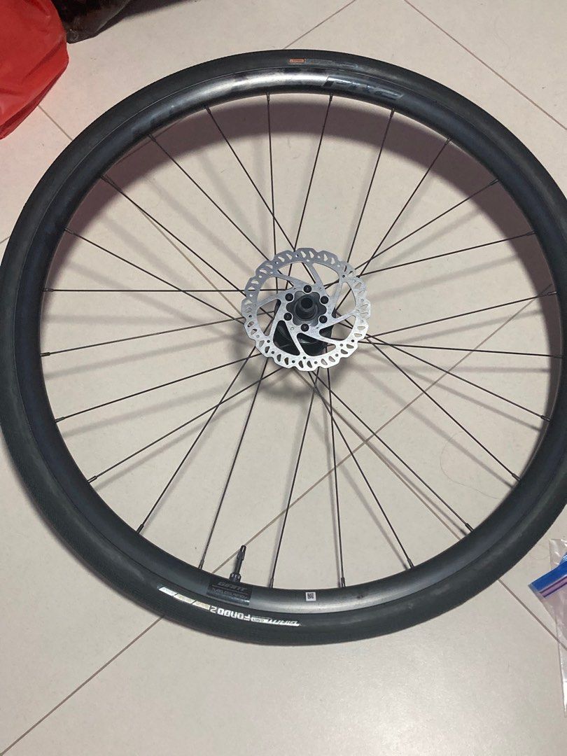 700cc rims best sale